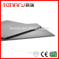 Trade Assurance Graphite Bipolar Plate for Vanadium Battery